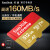 フルセット64 G無人機TFカードド128 G U 3 memorica do 4 K携帯帯SDカードドラドレーコダー400 G TFカードド256 G最高速度512 G 160 M/s A 2高性能U 3 V 30