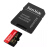 SanDisk携帯メモリカードTFカード64 G/32 GカードMicro SDカード高速メモリカード128 G超高速読み170 MB/s書き込み90新品