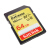 フルッシド5 D 3 5 D 4 6 D 800 D 750 D高速キヤノニコンソニー一眼レフカメラドド64 G 150 MB/s U 3 Class 10