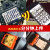 Wifi sdカード32 Gメモリカド16 G 64 GキヤノニンD 90ソニシングル一眼レフカルメンwifi付のSDカードド32 Gは4000枚の写真を撮影します。