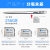 リード（e.lixz）Macbook Air Projo Air Projectノ-トpa so con拡张メモリカド256 G（Pro 13 a）