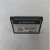 キングダムのKingston CF 1 G 4 Gメモリカドのフルコースシューシューの规格品の一眼レフフレアは50针の穴の大きなカードドCF 2 Gを适用します。