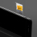柯达(Kodak)128 GB TFメモカドU 1经典高速版ドラブレーコダセキュリティ监视家族监视携帯帯tfカードド