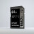 雷克沙（LEXAR）SD 1667 X UHS-III U 3 V 60 250 msdメ—ド4 KはMLC＿ti SD 64 G 1667 Xを撮影します（MLCは80 MB/Sに本を入れます）。