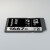 雷克沙（LEXAR）SD 1667 X UHS-III U 3 V 60 250 msdメ—ド4 KはMLC＿ti SD 128 G 1667 Xを撮影する（MLC書き込み90 MB/S）