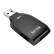 SanDisk USB 3.0 SDUHS-IIカードドリーダー