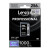 レメッサSD 256 G 1000 X 150 MSDカードド256 G高速キヤノメンメンラメメモリスドSD 256 G 1000 X