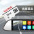 SanDisk dola bu recode daーMe morica dotfカードドカステラmicro sdカーニバルドドドレコダ車メモカド32 G