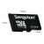 胜士顿（Sengston）16 GメモリカドTFカード32 G携帯型メモリアド高速ドラウレコドドカードド8 G/64 G 32 GB高速メモリカド