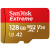 フルセット64 G 128 G 200 G 256 G micro SDカードドTFカード携帯帯カーメラ無人機メリカド128 G 160 M/s A 2高性能U 3 V 30