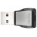 SanDisk 128 GB TF（MicroSD）メモリカドとUSB 3.0カードダーU 3 Class 10 4 K超高速版読み取り速度275 MB/s本きこみ速度100 MB/s