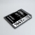 レイキサSDカードドU 3 V 60 4 K高速一眼レフカメレオンド（1667 X MLC粒子）256 G SDXC読み取り250 M书き込み90 M