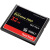 SanDisk高速cfカード32 g 64 g 128 g 1067 x一目でレフカーメラ高速メモリアド5 d 4メモリアド32 G+USB 3.0カードドド32 G+USB 3.0カーダーダーダーの読み込み速度160 MB/s本入り速度140 MB/s