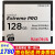 SanDiskカマラメンモリカドSDカードド/CFカードド一眼レフロール5 D 3 800 D大カド高速メルカド128 G 525 MB/s CFastカードド