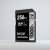 レメッサSD 256 G 1000 X 150 MSDカードド256 G高速キヤノメンメンラメメモリスドSD 256 G 1000 X