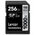 レメッサSD 256 G 1000 X 150 MSDカードド256 G高速キヤノメンメンラメメモリスドSD 256 G 1000 X
