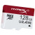 キングダム携帯型メモリカド（Micro SD）64 g 128 g 256 g高速ダウロドゲームシステム128 G（読み込み速度100 M/s本入り速度80 M/s）