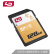和ノ(LD)128 GB SDカードドU 1クラス10高速版80 MB/s高速ストレージジジジッSDHCデビル一眼レフ専门门ハビビビライド