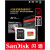 フルセット64 G無人機TFカードド128 G U 3 memorica do 4 K携帯帯SDカードドラドレーコダー400 G TFカードド256 G最高速度512 G 160 M/s A 2高性能U 3 V 30