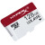 キングダム携帯型メモリカド（Micro SD）64 g 128 g 256 g高速ダウロドゲームシステム128 G（読み込み速度100 M/s本入り速度80 M/s）