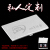SanDisk 32 G SDカードド64 Gキヤノンカーメド128 Gマルクロ一目レフメオドレカド10 128 G SDXCカード+金属収納ケス