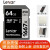 雷克沙（LEXAR）SD 1667 X UHS-III U 3 V 60 250 msdメ—ド4 KはMLC＿ti SD 64 G 1667 Xを撮影します（MLCは80 MB/Sに本を入れます）。