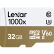 レイキサ32 GBよみ150 MB/s書き75 MB/s TFカマドMicro SDHC UHS-III U 3 V 60高速メモカド(1000 x MLC粒子)