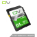 OV 64 GB SDカードドU 1 class 10標準黒版読みだし速度80 MB/s高速記憶SDXCデギル一目レフカーメ専门ハイビィ车载フーシューシュード