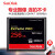 SanDisk高速cfカード32 g 64 g 128 g 1067 x一目レフカーメラ高速メモリアド5 d 4メモリアカードド256 G+USB 3.0カードダーダーの読み込み速度160 MB/s本入み速度140 MB/MB
