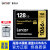 レイキサーcfメモカド128 g 1066 x 160 M/s 5 d 4/D 810一目レフカラ高速メモカド