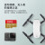フルセット64 G無人機TFカードド128 G U 3 memorica do 4 K携帯帯SDカードドラドレーコダー400 G TFカードド256 G最高速度512 G 160 M/s A 2高性能U 3 V 30