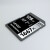 雷克沙（LEXAR）SD 1667 X UHS-III U 3 V 60 250 msdメ—ド4 KはMLC＿ti SD 128 G 1667 Xを撮影する（MLC書き込み90 MB/S）