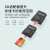 フルセット64 G無人機TFカードド128 G U 3 memorica do 4 K携帯帯SDカードドラドレーコダー400 G TFカードド256 G最高速度512 G 160 M/s A 2高性能U 3 V 30