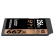 レイキサ256 GB SDメーモリカドClass 10 U 3 V 30読み取り100 MB/s书き込み90 MB/s 4 K超ハイパフォーマンス(667 x)