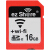 ez Shareが楽しめる派wifi无线sdカードコア10デジタル一目レフカーメン16 GB高速メルトド