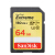フルッシド5 D 3 5 D 4 6 D 800 D 750 D高速キヤノニコンソニー一眼レフカメラドド64 G 150 MB/s U 3 Class 10