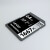 雷克沙（LEXAR）SD 1667 X UHS-III U 3 V 60 250 msdメ—ド4 KはMLC＿ti SD 64 G 1667 Xを撮影します（MLCは80 MB/Sに本を入れます）。