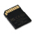 レイキサーSDカードド64 G 128 G 633 X U 3 95 MB/Sデギル一目レフカーラ高速メード128 GB高速メモリカド