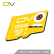 OV 128 GB TF（MicroSD）メモリカドU 1 Class 10大目萌え版よみ出し速度80 MB/s携带テープテートレオード