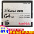SanDiskカマラメンモリカドSDカードド/CFカードド一眼レフロール5 D 3 800 D大カド高速メルカド64 G 525 MB/s CFastカードド