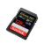 SanDisk sdカードドの高速カードドD 750 D 5600 D 7200 D 5300 Dカマラのメモリカド128 G 170 MB/S