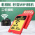 Wifi sdカード32 Gメモリカド16 G 64 GキヤノニンD 90ソニシングル一眼レフカルメンwifi付のSDカードド32 Gは4000枚の写真を撮影します。
