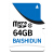 佰仕トン32 G携带メモリカド64 GmicroSDメモリカド128 G拡张カードド128 G拡张カーズドトラック10 tfカードドファンキー64 Gメモアモリカドド(リオダストリップカード)