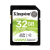 キングダム32 GカマラSDカード64 G 128 Gメモリカド高速flashメニューメニュー32 G SDHCClas 10