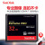 SanDisk高速cfカード32 g 64 g 128 g 1067 x一目でレフカーメラ高速メモリアド5 d 4メモリアド32 G+USB 3.0カードドド32 G+USB 3.0カーダーダーダーの読み込み速度160 MB/s本入り速度140 MB/s