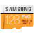 SAMSUNGドライコブダウムメモリカド32 g 64 gTFカードスカードド128 gカーメラ監視カメラ携帯帯メモカドClass 10 100 MB/s高速TFカードド128 G