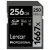 レイキサSDカードドU 3 V 60 4 K高速一眼レフカメレオンド（1667 X MLC粒子）256 G SDXC読み取り250 M书き込み90 M