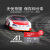 フルッシューディ16 g/32 g/64 gベルト一目でレフカーメラ高速メルカドドmicro SDカーードドラレコーダーTFカード64 G TFカードドド