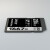 雷克沙（LEXAR）SD 1667 X UHS-III U 3 V 60 250 msdメ-ド4 KはMLC＿ti SD 256 G 1667 Xを撮影する（MLC書き込み90 MB/S）