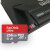 フルッシディー256 GB MicroSDメーモリカドU 1クラス10 A 1至高の高速モバイル版NS switch拡张カドフラジックA 256 G+カド256 GB